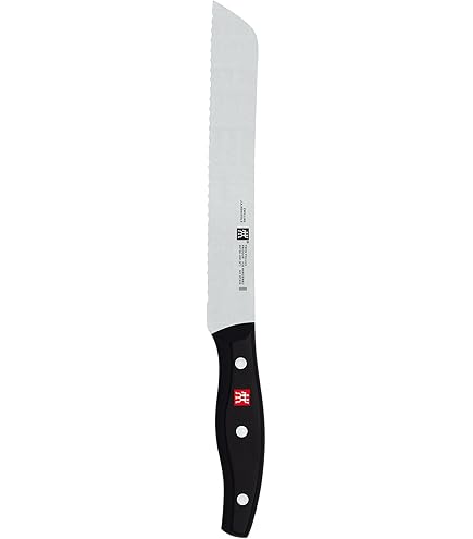 Amazon.co.jp: Zwilling J.A. Henckels Zwilling ステーキナイフ